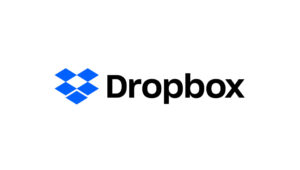 Dropbox