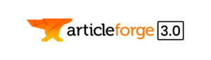 Article Forge