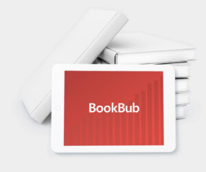 BookBub