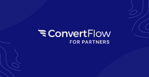 ConvertFlow