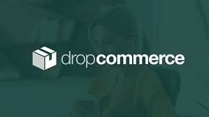 DropCommerce