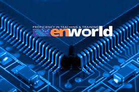 EnWorld