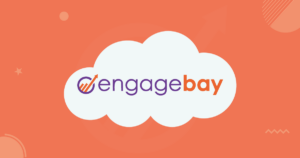 EngageBay