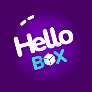 HelloBox