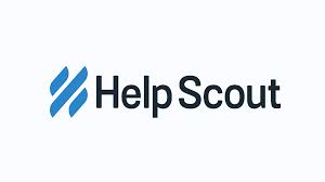 HelpScout