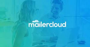 MailerCloud