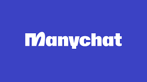 ManyChat