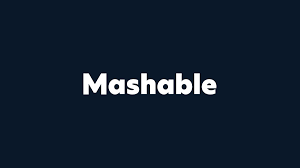 Mashable