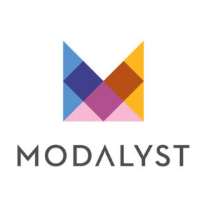 Modalyst