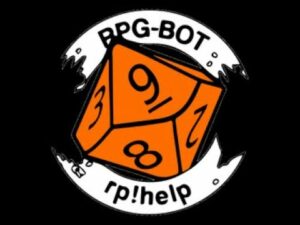 RPGBOT