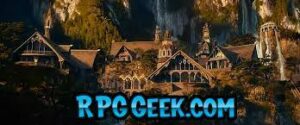 RPGGeek