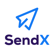 SendX