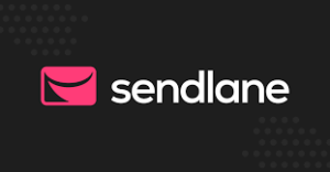 Sendlane