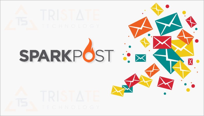 sparkpost alternatives