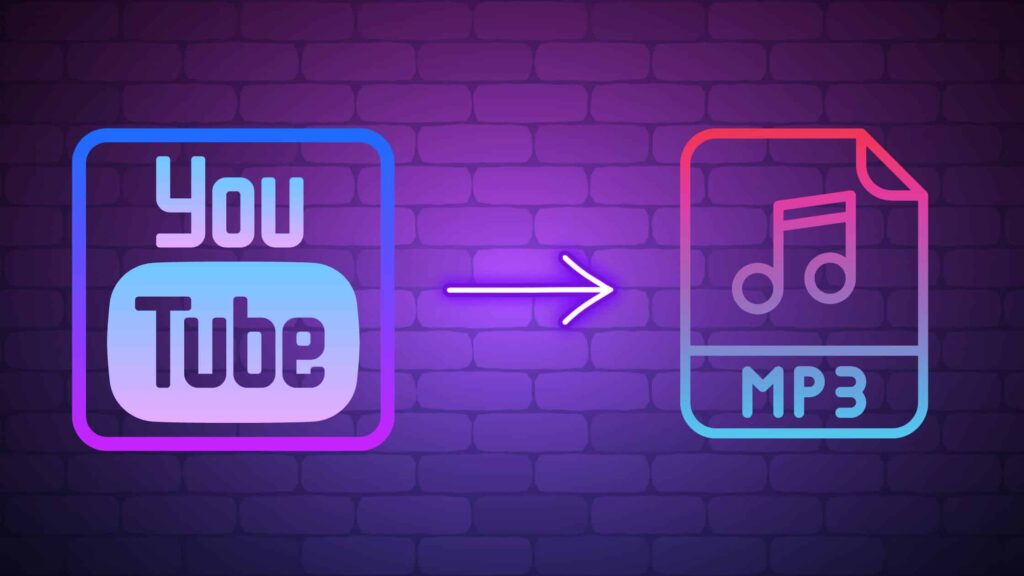 YTMP3 Popular YouTube To MP3 Converter In 2023