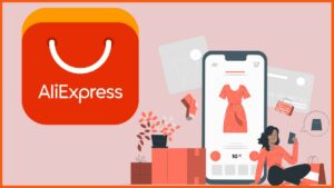 AliExpress.com