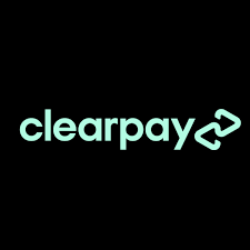 Clearpay