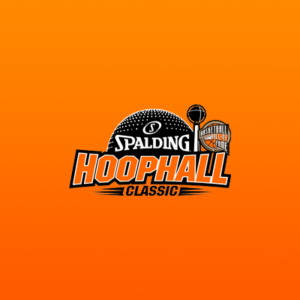 Hoophall