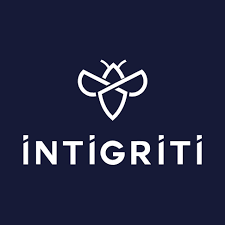 Intigriti