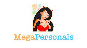 Mega Personals