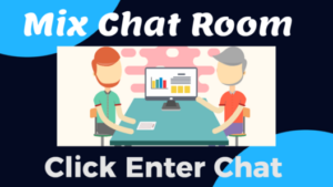 MixChatRoom