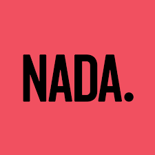 NADA