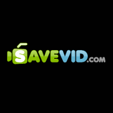 Savevid