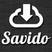 Savido