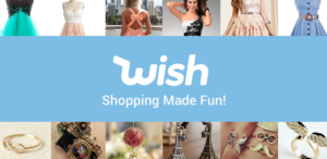 Wish.com