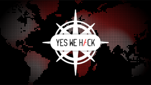 YesWeHack