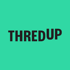 ThredUp