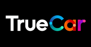 truecar