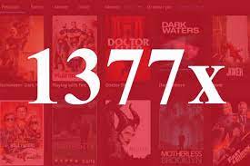 1377x.is