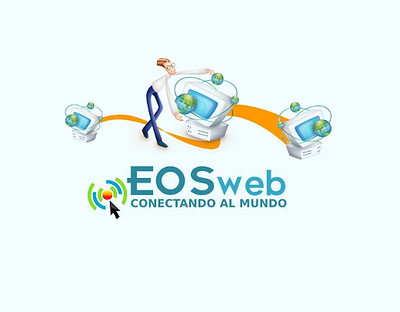 Eosweb Alternatives