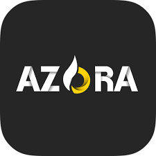 Azoraworld.com