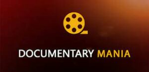 Documentary Mania