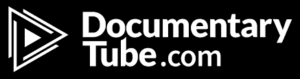 DocumentaryTube