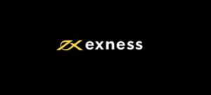 Exness