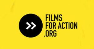 FilmsforAction