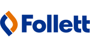 Follett Destiny Library Manager