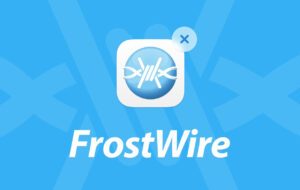 FrostWire