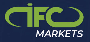 IFCMarkets