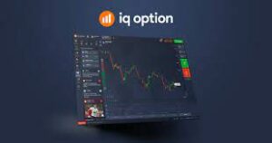 IQ Option