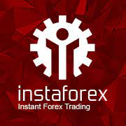 InstaForex