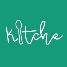 Kitche