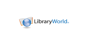 Library World