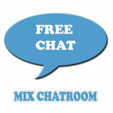 MixChatRoom