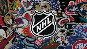 NHL