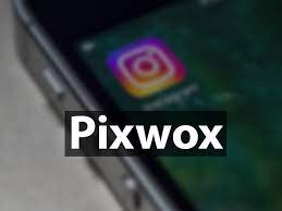 Pixwox