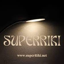 Superriki